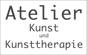 Atelier für Kunst und Kunsttherapie